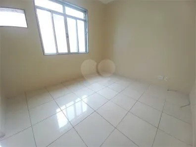  com 2 Quartos à venda, 46m² no Rio Comprido, Rio de Janeiro