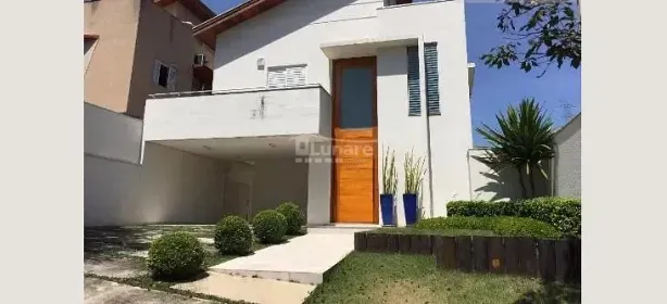 Sobrado com 3 Quartos à venda, 10m² no Vila Oliveira, Mogi das Cruzes