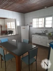 Casa com 2 Quartos à venda, 164m² no Vila São Paulo, Itanhaém