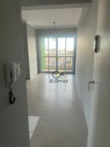 Apartamento com 2 Quartos à venda, 47m² no Vila Dom Pedro II, São Paulo