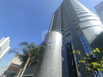 Apartamento com 2 Quartos à venda, 43m² no Vila Palmeiras, São Paulo