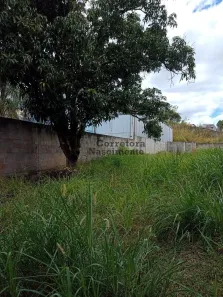 Lote/Terreno à venda, 10m² no Jardim Santo Antônio da Boa Vista, Jacareí
