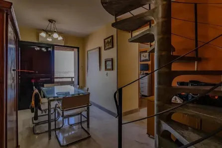 Apartamento com 3 Quartos à venda, 114m² no Vila Guarani (Z Sul), São Paulo