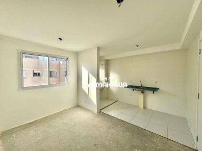 Apartamento com 2 Quartos à venda, 40m² no Vila Penteado, São Paulo