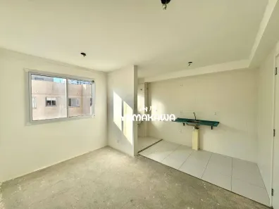 Apartamento com 2 Quartos à venda, 40m² no Vila Penteado, São Paulo