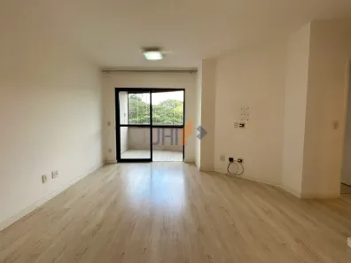 Apartamento com 2 Quartos à venda, 65m² no Vila Formosa, São Paulo