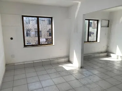 Ponto Comercial para alugar, 20m² no Centro, Duque de Caxias