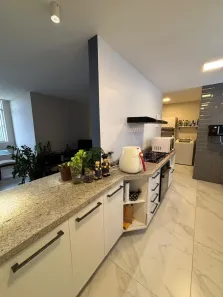 Apartamento com 3 Quartos à venda, 100m² no Imbuí, Salvador