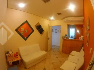 Sala Comercial à venda, 79m² no Centro Histórico, Porto Alegre