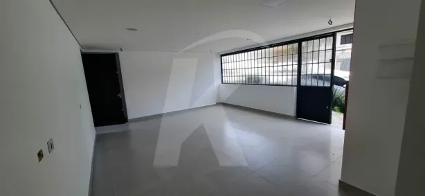 Ponto Comercial à venda, 55m² no Vila Ester (Zona Norte), São Paulo