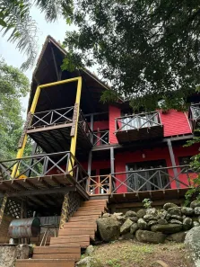 Sobrado com 3 Quartos à venda, 200m² no Lagoa da Conceição, Florianópolis