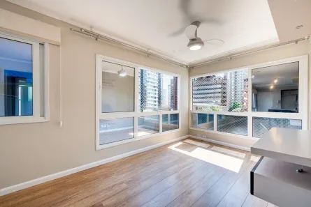 Apartamento com 2 Quartos à venda, 73m² no Independência, Porto Alegre