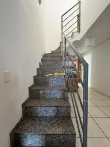 Cobertura com 2 Quartos à venda, 140m² no Manacás, Belo Horizonte