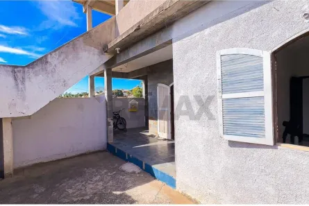 Casa com 3 Quartos à venda, 112m² no Jardim Esperança, Cabo Frio