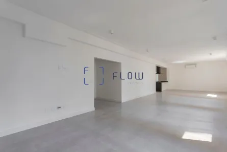 Apartamento com 3 Quartos à venda, 209m² no Jardim Paulista, São Paulo