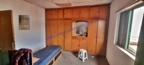 Casa com 2 Quartos à venda, 110m² no Centro, Americana