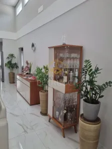 Sobrado com 3 Quartos à venda, 200m² no Swiss Park, Campinas