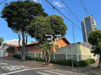 Casa com 2 Quartos à venda, 173m² no Jardim Pau Preto, Indaiatuba