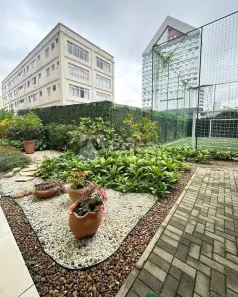 Apartamento com 2 Quartos à venda, 102m² no Centro, Joinville