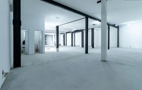 Ponto Comercial para alugar, 420m² no Vila Nilo, São Paulo