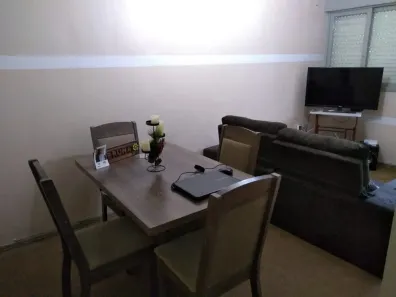 Apartamento com 2 Quartos à venda, 55m² no Partenon, Porto Alegre