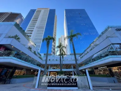 Sala Comercial à venda, 34m² no Centro, Caxias do Sul