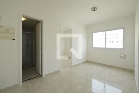 Apartamento com 2 Quartos à venda, 41m² no Cambuci, São Paulo
