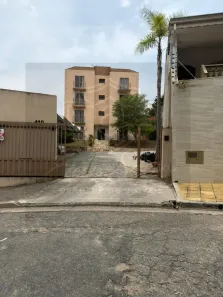 Apartamento com 2 Quartos à venda, 67m² no Jardim Emília, Sorocaba
