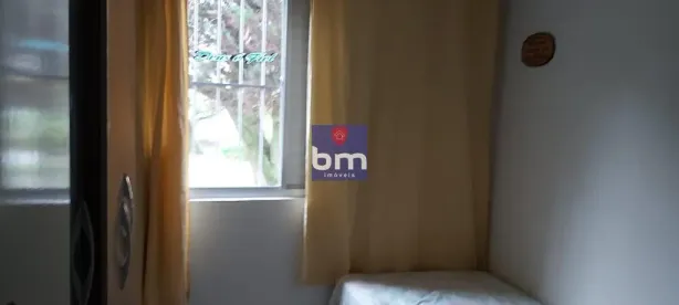 Apartamento com 2 Quartos à venda, 48m² no Jardim Dom José, São Paulo