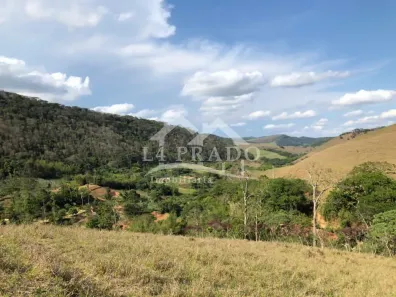 Fazenda/Sítio com 2 Quartos à venda, 100m² no , Paraíba do Sul
