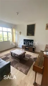 Apartamento com 2 Quartos à venda, 79m² no Parque Mandaqui, São Paulo