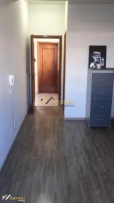 Imóvel Comercial à venda, 21m² no Centro, Campo Largo