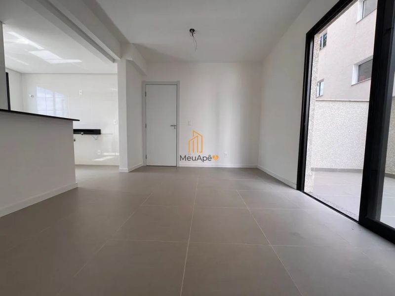 Foto 42