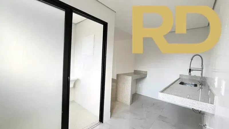 Foto 43