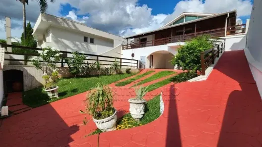Casa de Condomínio com 4 Quartos à venda, 349m² no Jardim Ibiti do Paço, Sorocaba