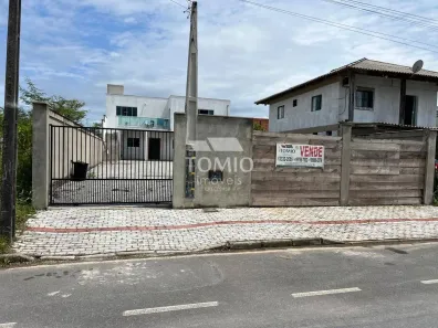 Casa à venda, 156m² no Figueira, Gaspar