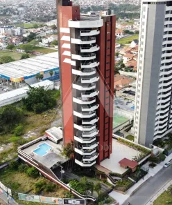 Apartamento com 4 Quartos à venda, 260m² no Mirante, Campina Grande