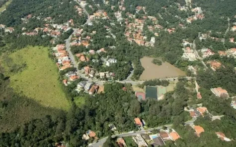 Lote/Terreno à venda, 433m² no Jardim Atalaia, Cotia