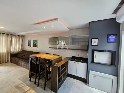 Casa com 2 Quartos para alugar, 94m² no Amizade, Jaraguá do Sul