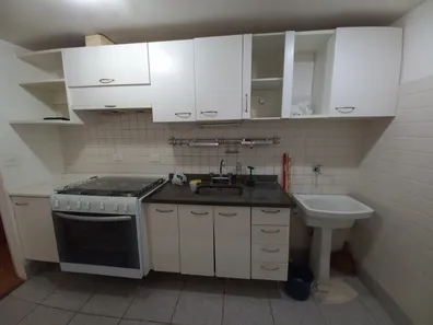 Apartamento com 2 Quartos à venda, 68m² no Alphaville Centro Industrial e Empresarial/Alphaville., Barueri