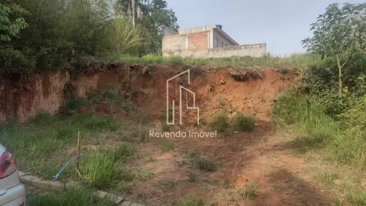 Lote/Terreno à venda, 100m² no Tucuruvi, São Paulo