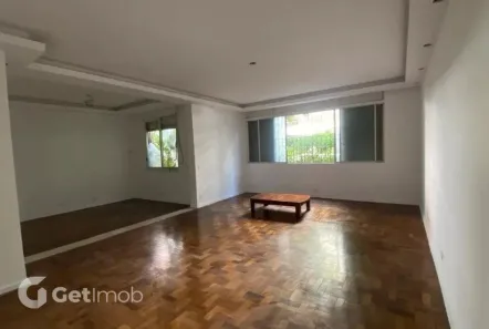 Apartamento com 3 Quartos à venda, 149m² no Higienópolis, São Paulo