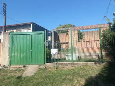 Lote/Terreno à venda, 266m² no Vila Jardim, Porto Alegre