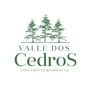 Lote/Terreno à venda, 240m² no Dom Joaquim, Brusque