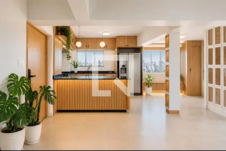 Apartamento com 3 Quartos à venda, 130m² no Sumarezinho, São Paulo