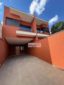 Sobrado com 3 Quartos à venda, 170m² no Nossa Senhora do Ó, São Paulo