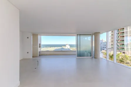 Apartamento com 4 Quartos à venda, 177m² no Praia Brava de Itajaí, Itajaí