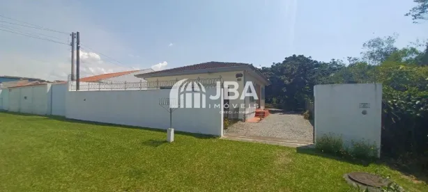 Lote/Terreno à venda, 750m² no Boqueirão, Curitiba