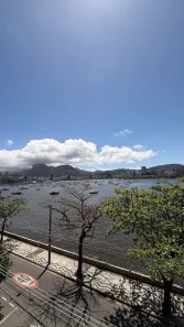 Casa com 4 Quartos à venda, 458m² no Urca, Rio de Janeiro