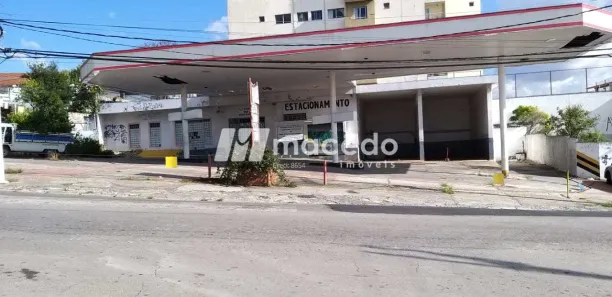 Lote/Terreno à venda, 1150m² no Pirituba, São Paulo